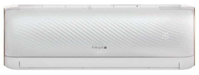 Сплит-система Energolux SAS30D1-A / SAU30D1-A