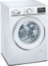 Стиральная машина Siemens WM16XEH1OE