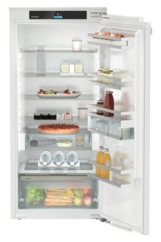 Холодильник Liebherr IRd 4150