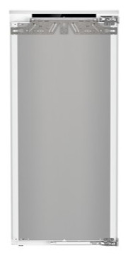 Холодильник Liebherr IRd 4150