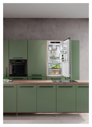 Холодильник Liebherr IRd 4150