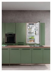 Холодильник Liebherr IRd 4150