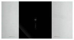 Кухонная вытяжка MBS Erica 160