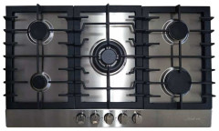 Газовая варочная панель Kaiser KG 9356 Turbo