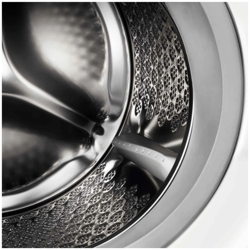 Стиральная машина Electrolux EW7WR361S