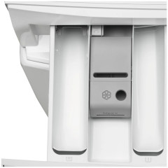 Стиральная машина Electrolux EW7WR361S