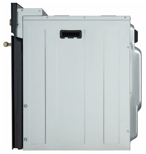 Электрический духовой шкаф MAUNFELD EOEFG.566RBG.MT