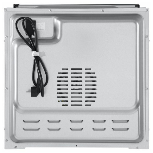 Электрический духовой шкаф MAUNFELD EOEFG.566RBG.MT