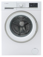 Стиральная машина VestFrost VFWM 1455WE