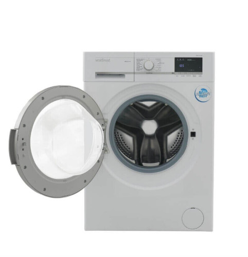 Стиральная машина VestFrost VFWM 1455WE