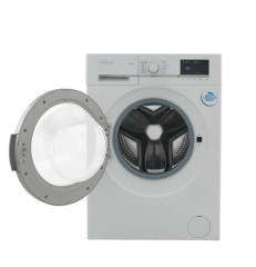 Стиральная машина VestFrost VFWM 1455WE