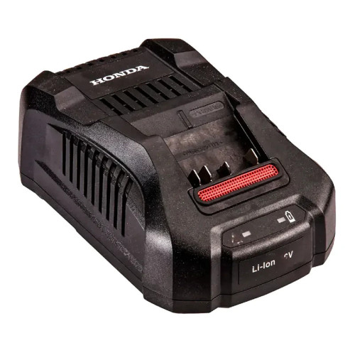 Газонокосилка аккумуляторная Honda HRG 416 XB PE