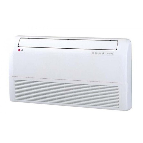 Внутренний блок LG CV09 NE2