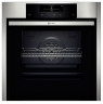 Электрический духовой шкаф Neff B56CT64 N0