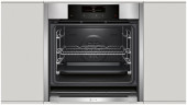Электрический духовой шкаф Neff B56CT64 N0