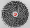 Внешний блок Royal Clima 2RGR-14HN/OUT
