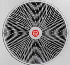 Внешний блок Royal Clima 2RGR-14HN/OUT
