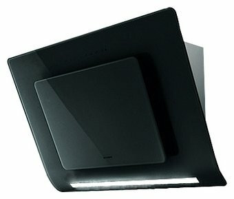 Кухонная вытяжка Faber Infinity Almond A80