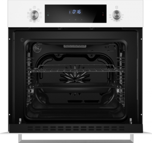 Электрический духовой шкаф Weissgauff EOV 691 PDW 429 879