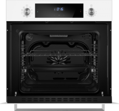 Электрический духовой шкаф Weissgauff EOV 691 PDW 429 879