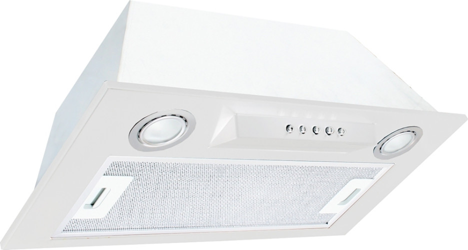 Встраиваемая вытяжка Zigmund & Shtain K 010.5 W