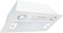 Встраиваемая вытяжка Zigmund &amp; Shtain K 010.5 W