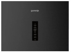 Морозильная камера Gorenje FN619FPB