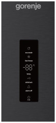 Морозильная камера Gorenje FN619FPB