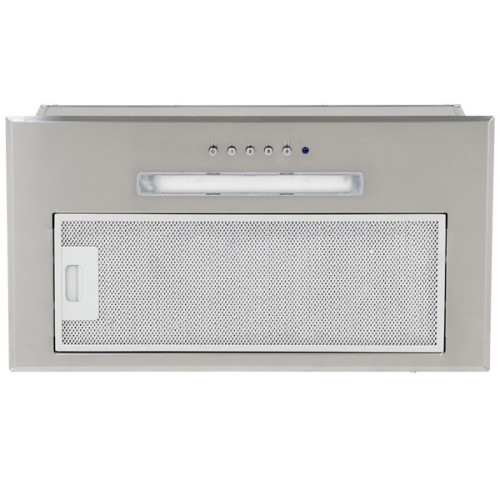 Встраиваемая вытяжка Akpo WK-4 Mio eco AK-3137