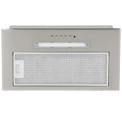 Встраиваемая вытяжка Akpo WK-4 Mio eco AK-3137