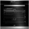 Электрический духовой шкаф Beko BVR 35500 XMS