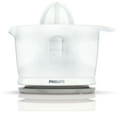 Соковыжималка Philips HR 2738/00