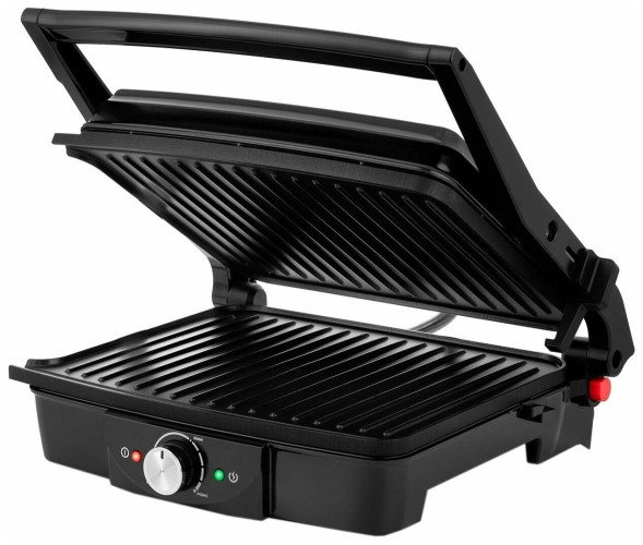 Электрогриль Kitfort КТ-1656
