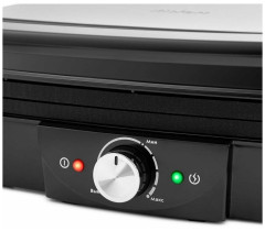 Электрогриль Kitfort КТ-1656