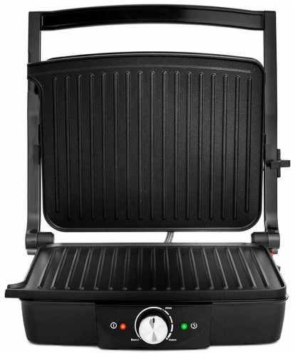 Электрогриль Kitfort КТ-1656