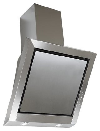 Кухонная вытяжка Elikor Granat S4 60