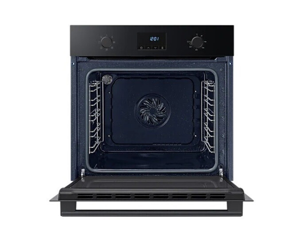 Электрический духовой шкаф Samsung NV68A1110BB