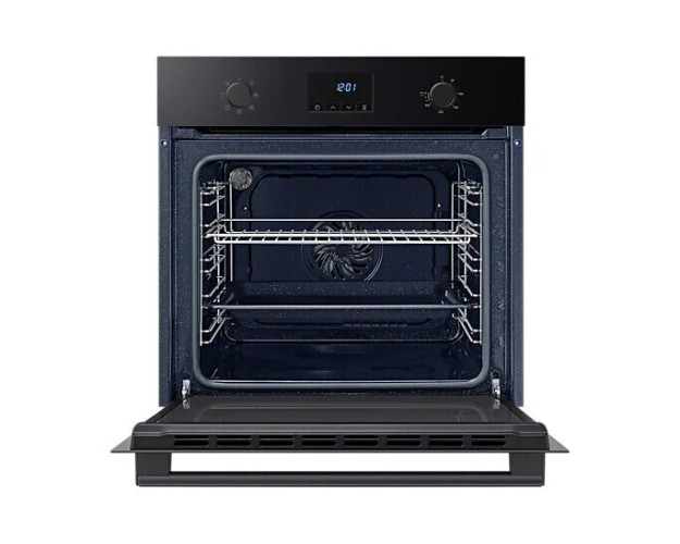 Электрический духовой шкаф Samsung NV68A1110BB