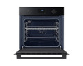 Электрический духовой шкаф Samsung NV68A1110BB