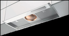 Встраиваемая вытяжка Faber Ilma Touch X A90