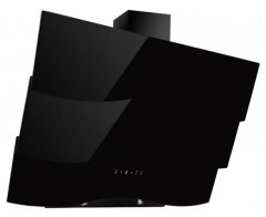 Кухонная вытяжка DACH MIGROS 90