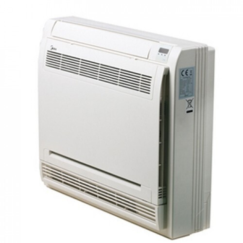 Внутренний блок Midea MVD36A-VA1