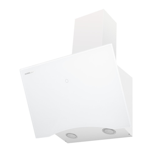 Кухонная вытяжка HOMSair Teffi 60 белый
