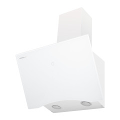Кухонная вытяжка HOMSair Teffi 60 белый