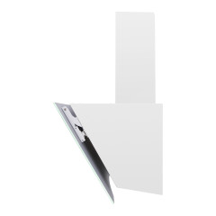 Кухонная вытяжка HOMSair Teffi 60 белый