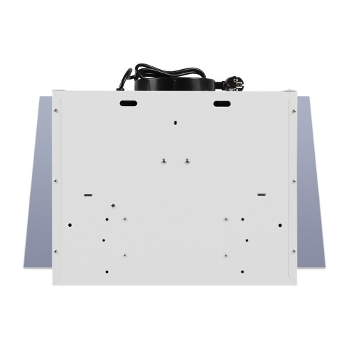 Кухонная вытяжка HOMSair Teffi 60 белый