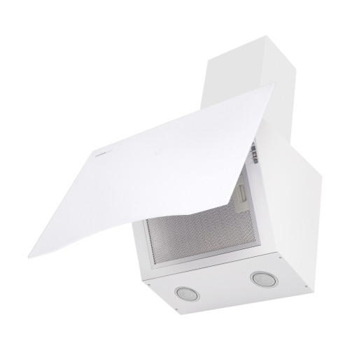 Кухонная вытяжка HOMSair Teffi 60 белый