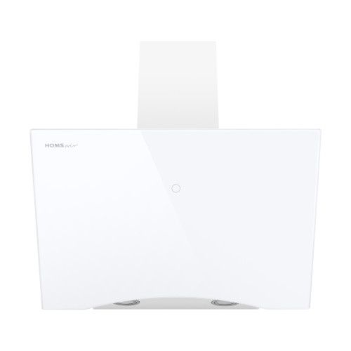 Кухонная вытяжка HOMSair Teffi 60 белый