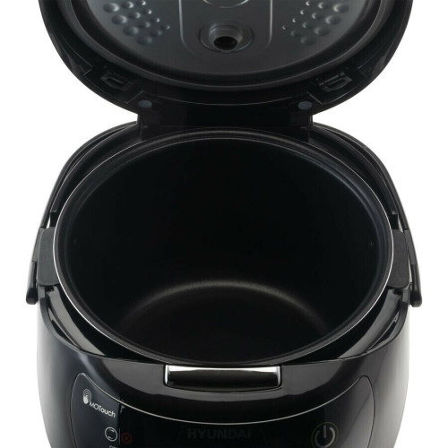 Мультиварка Hyundai HYMC-1610
