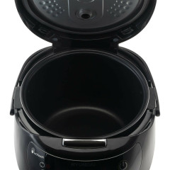 Мультиварка Hyundai HYMC-1610